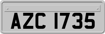AZC1735
