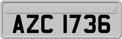 AZC1736