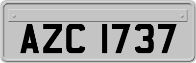 AZC1737