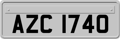 AZC1740