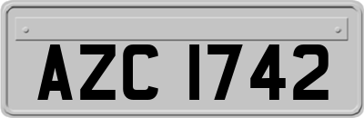 AZC1742