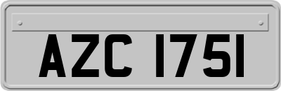 AZC1751