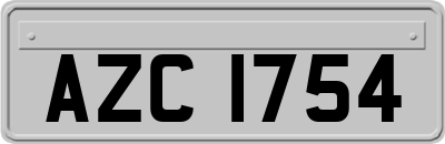AZC1754