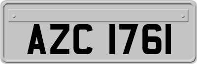 AZC1761