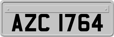AZC1764