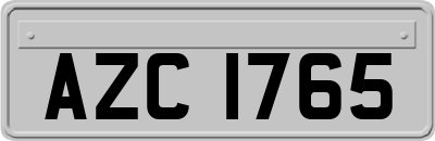 AZC1765