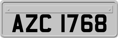 AZC1768