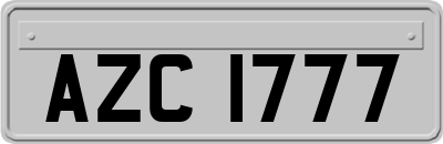 AZC1777
