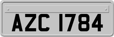 AZC1784