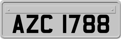AZC1788