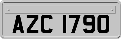 AZC1790