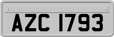 AZC1793