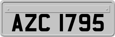 AZC1795