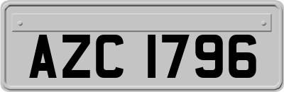 AZC1796