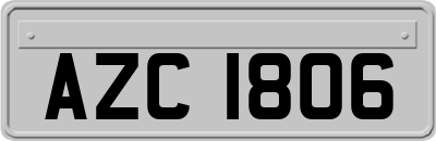 AZC1806