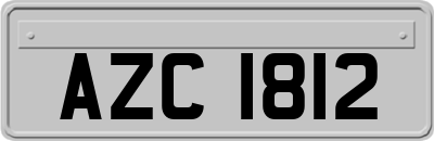 AZC1812