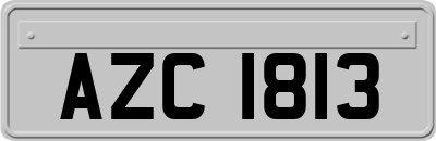 AZC1813