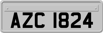AZC1824