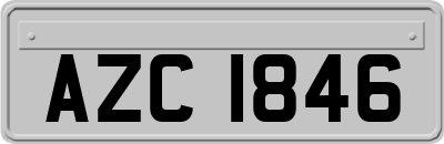 AZC1846