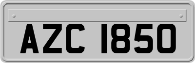 AZC1850