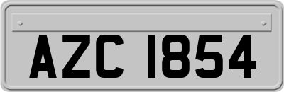 AZC1854