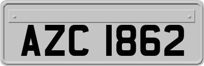AZC1862