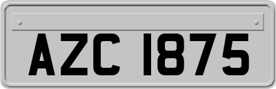 AZC1875