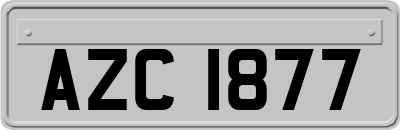AZC1877