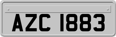 AZC1883