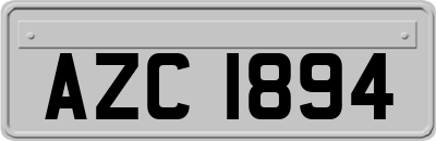 AZC1894