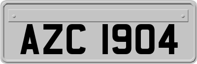 AZC1904