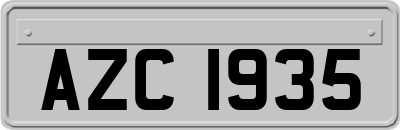 AZC1935