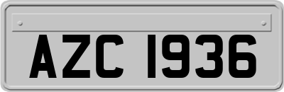 AZC1936