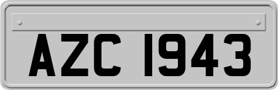 AZC1943