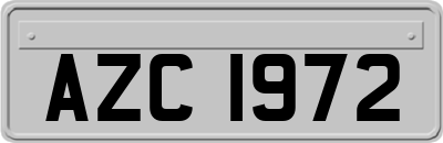 AZC1972