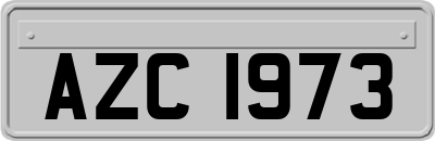 AZC1973