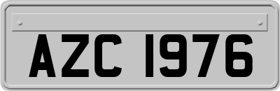 AZC1976