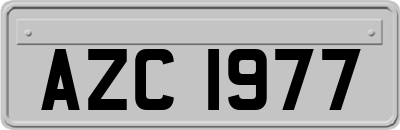 AZC1977