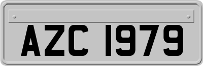 AZC1979