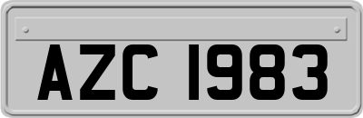 AZC1983