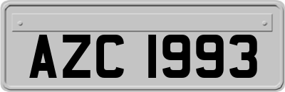 AZC1993