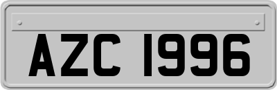 AZC1996