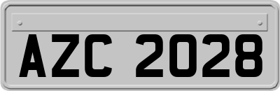 AZC2028