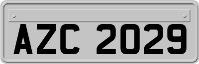AZC2029
