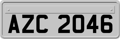 AZC2046