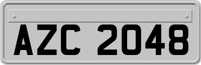 AZC2048