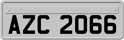 AZC2066