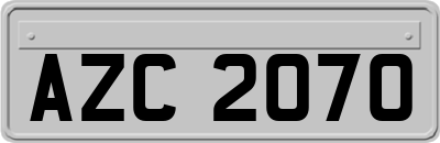 AZC2070