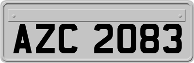 AZC2083