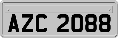AZC2088